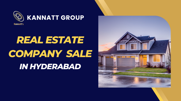 Real Estate Services Hyderabad