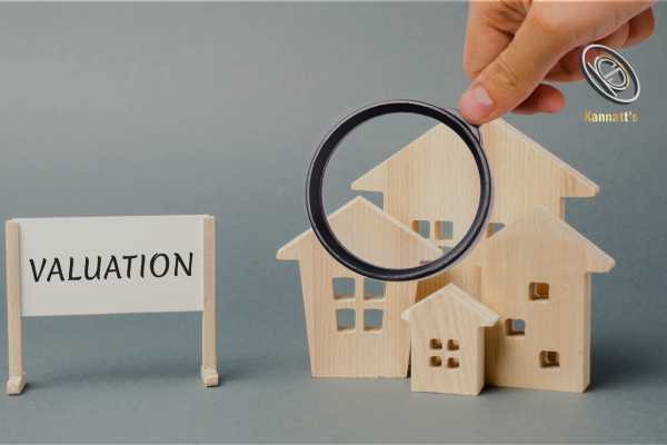 best Rental Property Management Companies