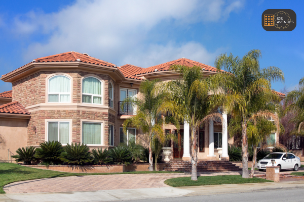 Sustainable Real Estate Consultants India