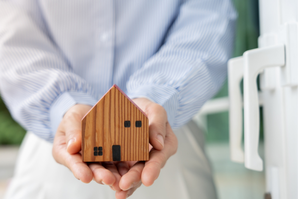 real estate development consultants hyderabad.