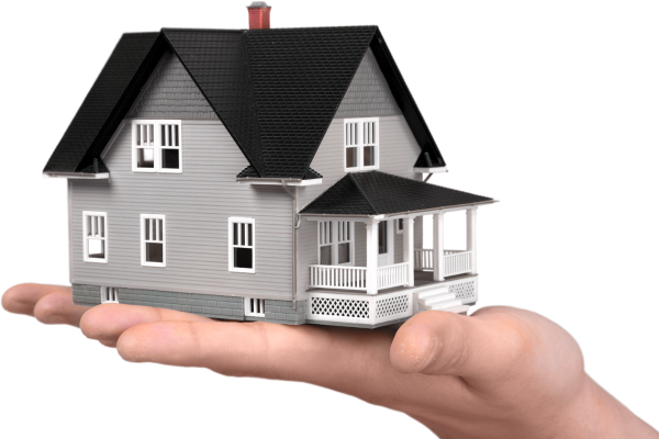 reliable real estate developer india