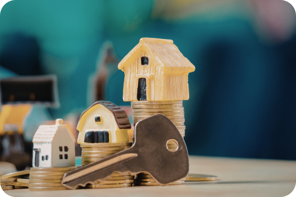 real estate investment services hyderabad