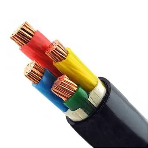 Power cable wholesale Hyderabad