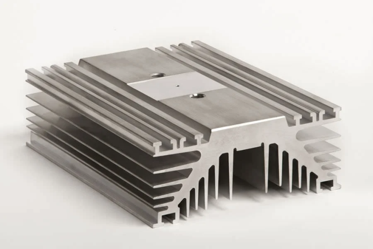 Industrial copper bus bar distributor Hyderabad,