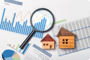 real estate investmen