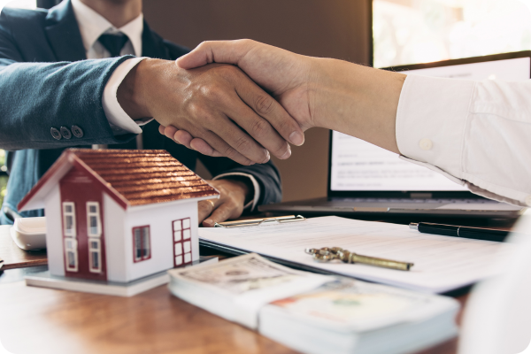 best real estate company in Hyderabad