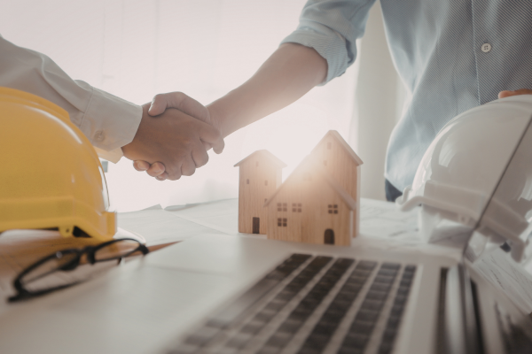 Leading Property Developers Hyderabad