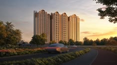 Affordable Builders in Hyderabad