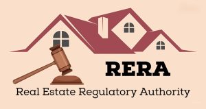 Understanding RERA in Real Estate