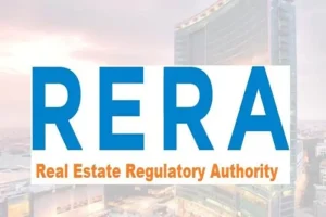 RERA Guidelines in Real Estate
