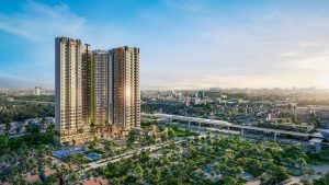 Affordable Builders in Hyderabad