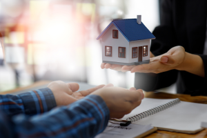 Current Real Estate Market in Hyderabad