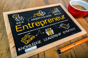 How to Become a Successful Entrepreneur Kannatt Surendran