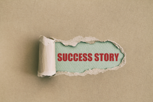 entrepreneur success story India Kannatt Group