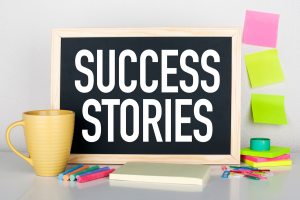 entrepreneur success story India Kannatt Group