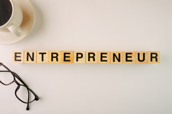 How to Become a Successful Entrepreneur