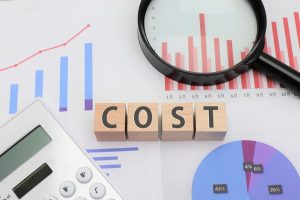 What Is EOI in Real Estate