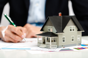 Real Estate and Hospitality Business in India