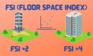 What Is FSI in Real Estate